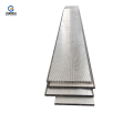 /msite/products/detail/productid/63673336/id/1523956.html