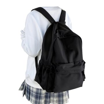 Waterproof Lightweight Classic Backpack for Men and Women