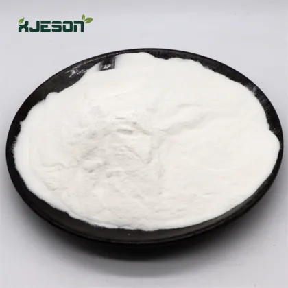 Glucosamine and chondroitin sulfate