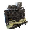 Nouveau moteur 4VBE34RW3 QSK23-C authentique