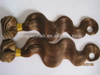 hair weft/hair extension/hair weaving/huamna hair/remy hair