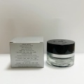 Nightlife Mood Clone Midnight Scent Car Air Freshener