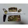 LIUGONG LOADER DOOR LOCK 47C1036 47C1038