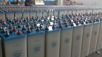 Super Quality NiFe Battery 12v 24v 48v 900AH Nickel Iron Batteries for Sale