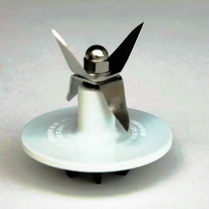 CUISINART blender parts