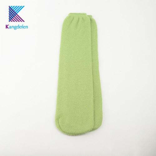 Kaus Kaki Tabung Kustom Berkualitas Tinggi