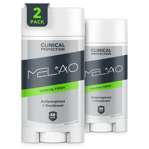 Prevent Sweat Antiperspirant Deodorant Stick, High Quality Prevent