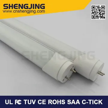 CREE 60cm led warm white tube T10