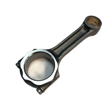 High Quality 6BG1 Engine Connecting Rod for ISUZU Engines - NEW Spare Parts