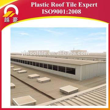 concrete roof tile price tile roof pvc plastic roof tile