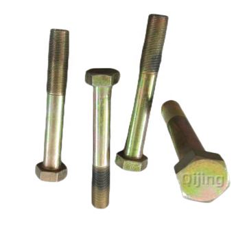 Buon fornitore: prezzo all'ingrosso per caricatore ruota di Changlin 967H Bolt B-G057850-00123
