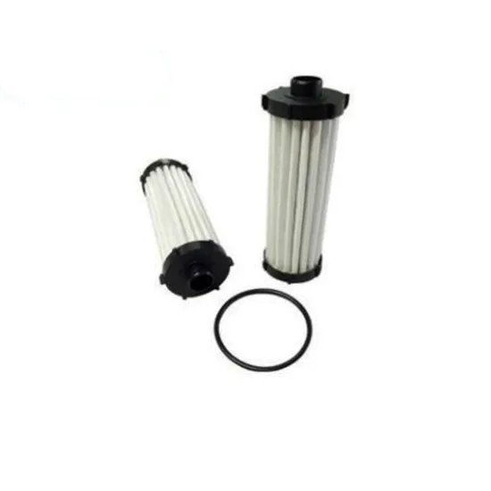 Transpeed MPS6 6DCT450 DSG Automatic Transmission Oil Filter 7M5R-6C631-AD