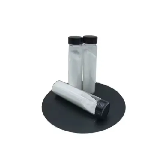High Quality Ethylene Thiourea CAS 96-45-7