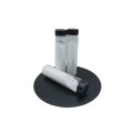/msite/products/detail/productid/68039355/id/1520103.html