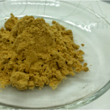 Orange Extract Exocarpium Citri Rubrum Food Grade