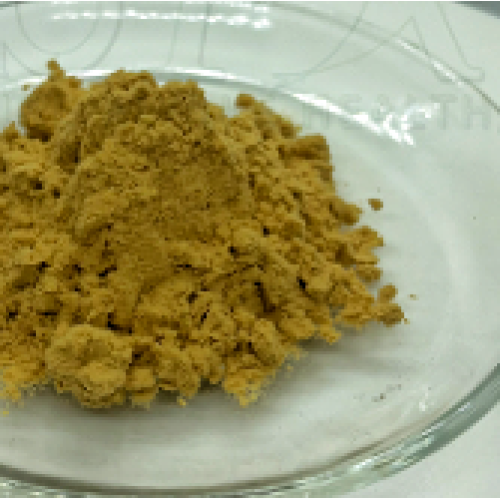 Orange Extract Exocarpium Citri Rubrum Food Grade