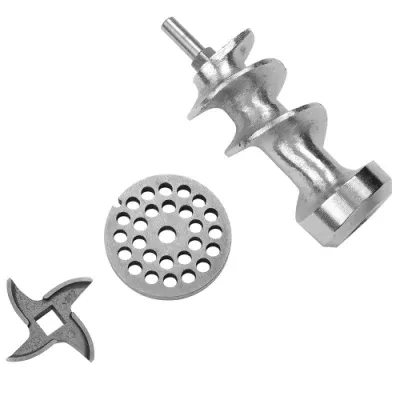 Commercial Meat Mincer Machine Mincing Machine Price Electric Meat Grinder