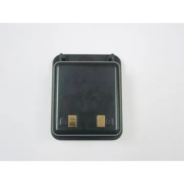 Two-way Radio Battery for Bullard T3