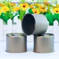 /msite/products/detail/productid/62504059/id/1037917.html