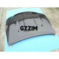 REIZ 2010-2012 Injini ya injini ya injini Hood Bonnet