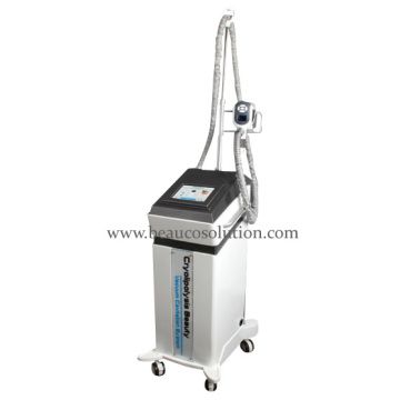 Multifunctional Beauty Equipment for Hair Removal Cavtation