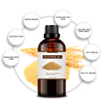 Moisturizing Reduce Wrinkles Rice Bran Essential Oil Bulk