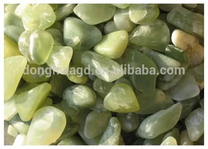 Jade Stones for Sale, Jade Stone Price, Jade Stone Size 3-120mm