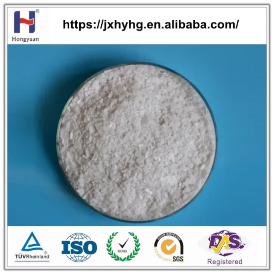 Pb composite Stabilizer lead salt Lead based compound heat stabilizer G307 with specification price