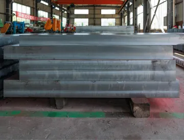 Precision and durable plastic mold material