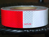 DOT-C2 High Visibility Tape for  Vehicles