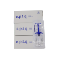 EPT Q EPTQ S100 S300 S500ヒアルロン酸注射
