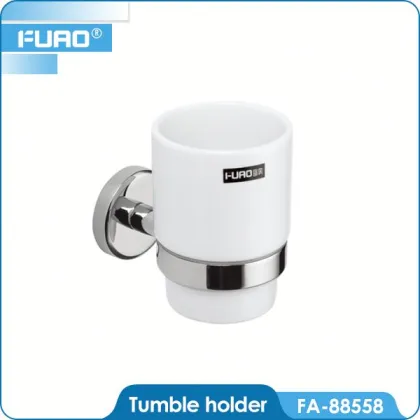 FUAO Advanced materials bathroom sanitary ware
