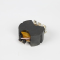 /msite/products/detail/productid/62998707/id/1514258.html