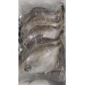 Pomfret fresco Frozen Wholesale