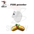/msite/products/detail/productid/62823592/id/1511571.html