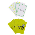 Custom Print Game Cards