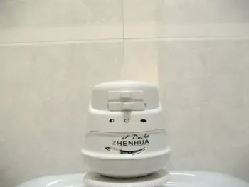Economic and hot selling water boiler