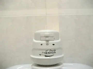 hot sale best seller electric water boiler