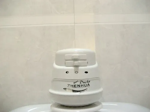 Economic and hot selling water boiler