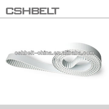 PU Timing Belt Joint Machine