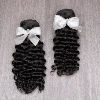 Top quality virgin hair 10a grade malaysian wholesale hair vendors  ,Unprocessed Wholesale Virgin Brazilian Hair Bundle
