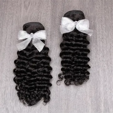 Top quality virgin hair 10a grade malaysian wholesale hair vendors  ,Unprocessed Wholesale Virgin Brazilian Hair Bundle