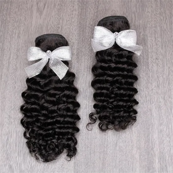 Top quality virgin hair 10a grade malaysian wholesale hair vendors  ,Unprocessed Wholesale Virgin Brazilian Hair Bundle