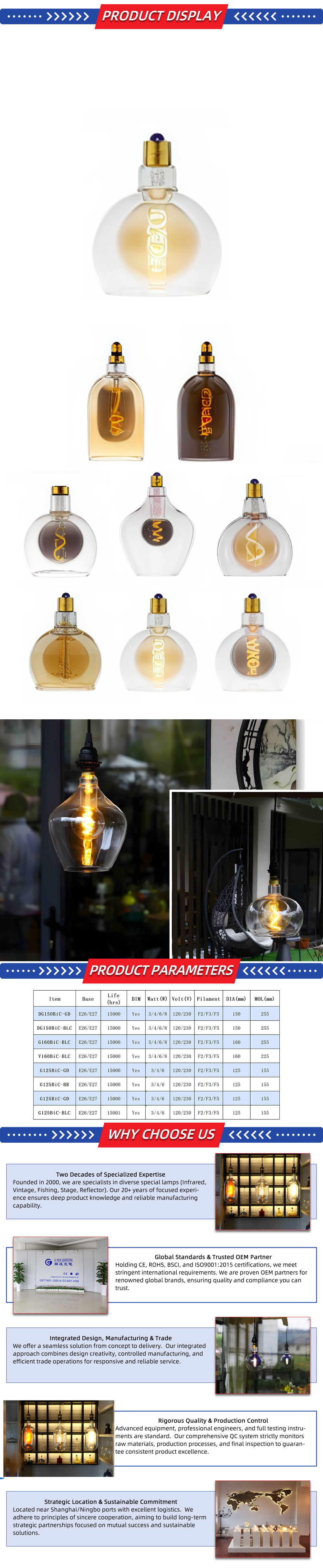 LED 30-X-1