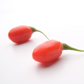 Red Power QIZITO goji berries natural goji berries organic baie de goji bio