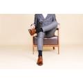 Business Casual Men's Shoe