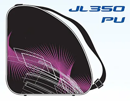 Free Sample Bag for Ice Skating & Roller Skating