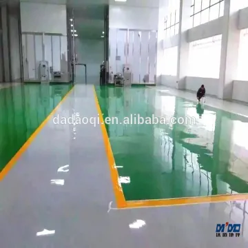 oil paint wall finish latex paint industrial flooring epoxy resin floor coating