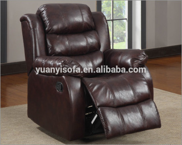 2014 Fashion design recliner sofa,modern sofa,relax sofa,Hot selling sofa-YRA0083A-1R