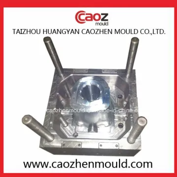 Professional Plastic Injection Cup Mould in China
